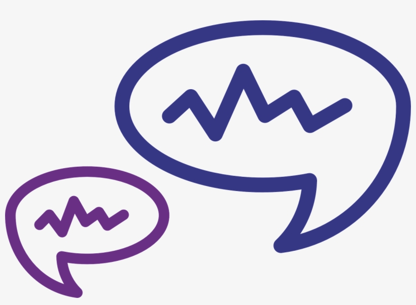 You Asked It - Smooth Book, transparent png