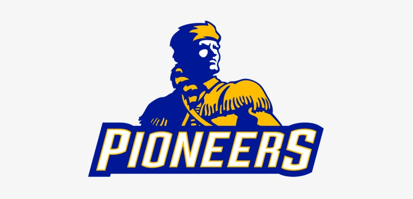 Welcome To Lamar - Stillwater High School Logo, transparent png