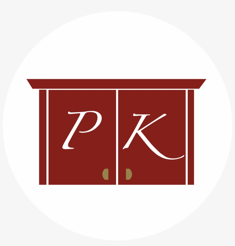 Pioneer Kitchens, transparent png
