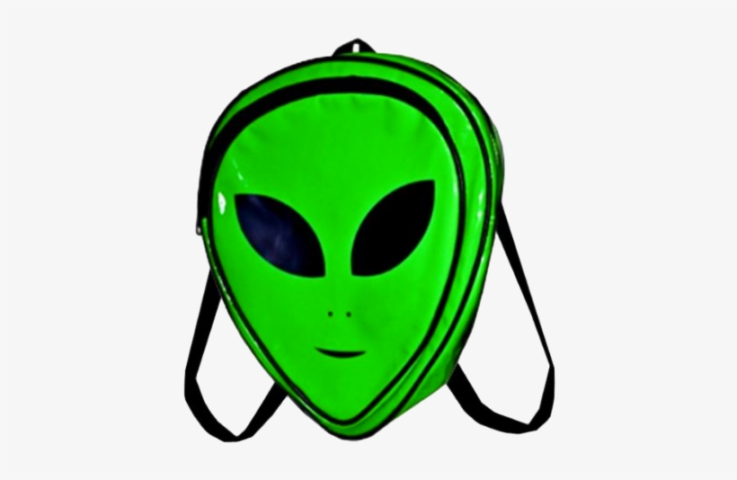 Alien Accessories, transparent png