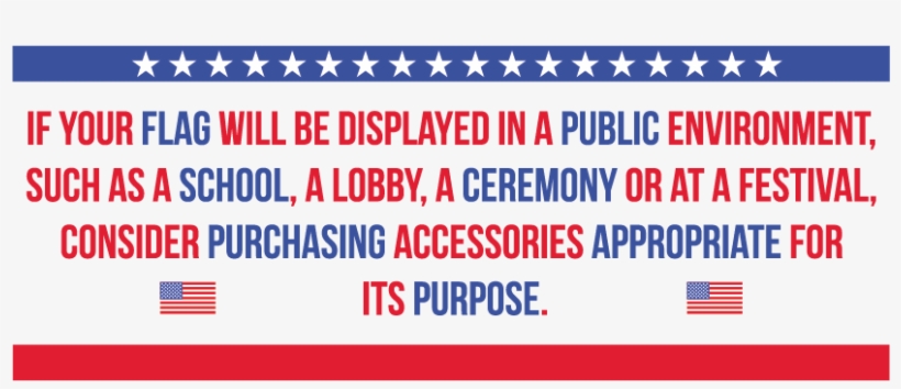 Displaying American Flag Quote - Aegpl 2014, transparent png