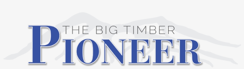 Big Timber Pioneer, transparent png