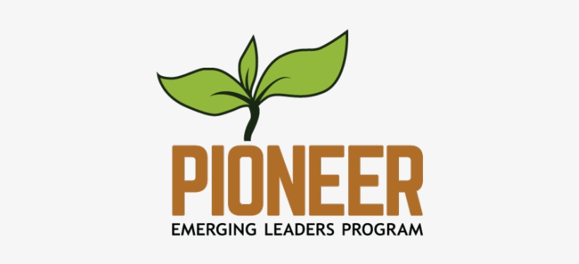 The Dentist, transparent png