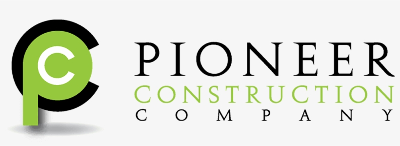 Pioneer Construction Company, transparent png