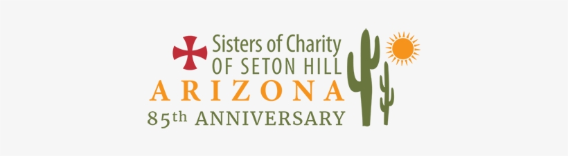 The Sisters Of Charity Of Seton Hill In The American - Sisters Of Charity Of Seton Hill, transparent png