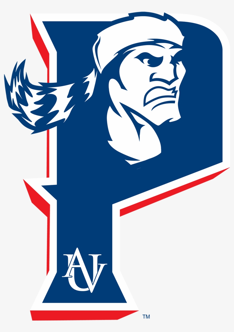Pioneer Champions Club - University Of Antelope Valley Logo, transparent png