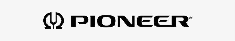 Testimonials ~ What Customers Are Saying About Our - Pioneer Logo, transparent png