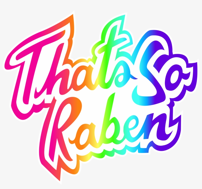 Graphic Design, transparent png