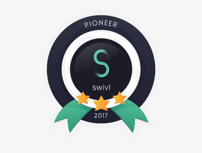 Pioneer Applications - School, transparent png