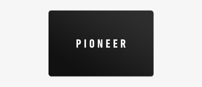 Gift Card - Graphics, transparent png