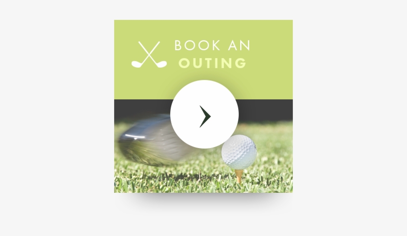 Is A Beautifully Challenging Golf Course - Glowing Golf Balls - 4 Per Pack, 8 Glow Stick Inserts., transparent png