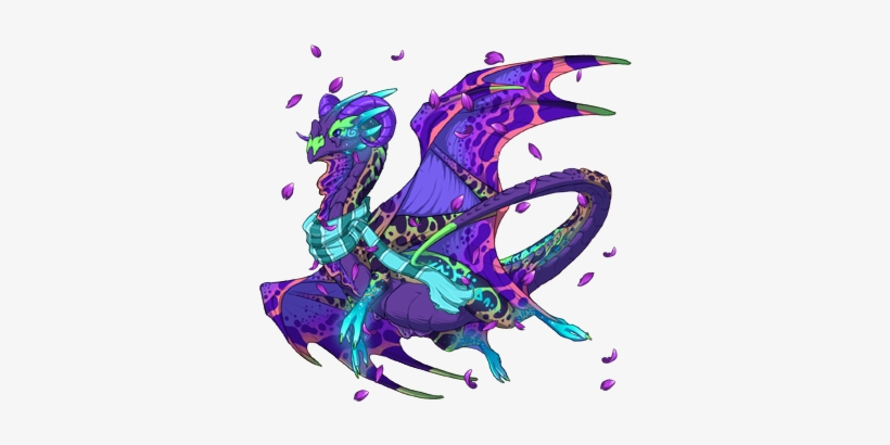 44631402 350 - Illustration, transparent png