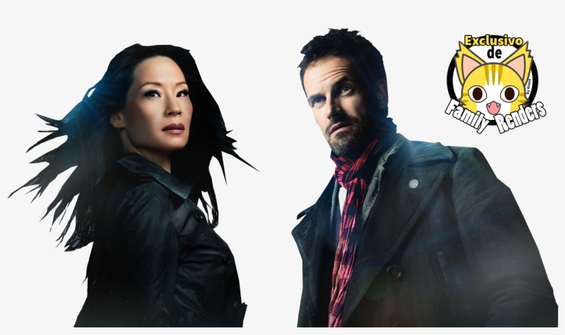 Elementary Season 6 Episode 11, transparent png