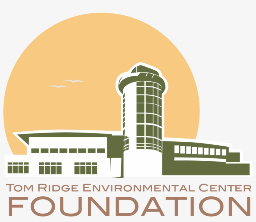 Lisa J Frank Liked This - Tom Ridge Environmental Center, transparent png