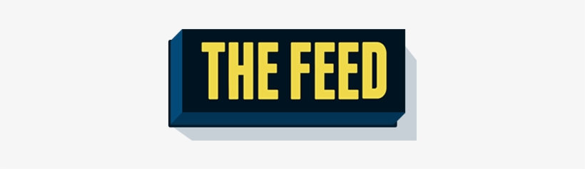 I'm Not Related To Lisa Frank, But I Do Love Sparkly - Big Ten Network, transparent png