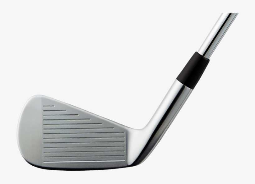 Doña Julia Golf - Golf Club Png, transparent png