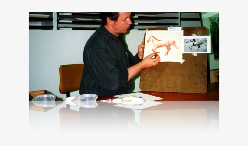 Visual Arts, transparent png
