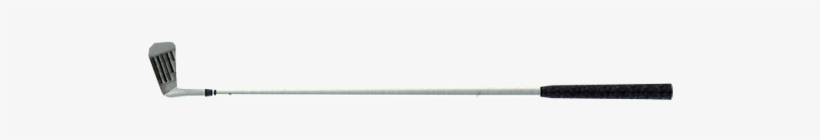 Golfclub - Golfschläger Png, transparent png