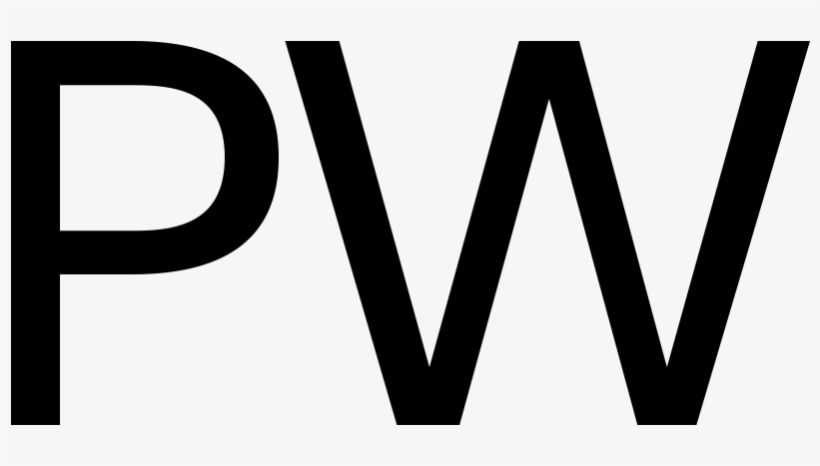 Pioneer Works Logo, transparent png