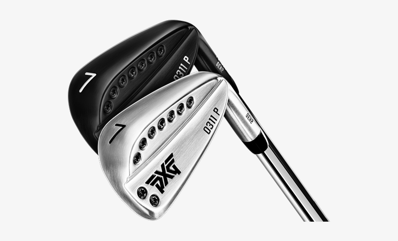 Difference In Your Game And Just Like You Wouldn't - 0311 P Pxg, transparent png