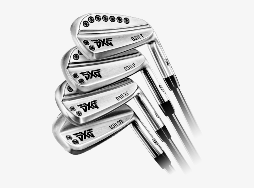 Pxg 0311 P, transparent png