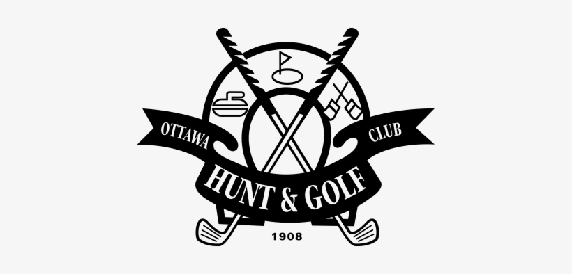 The Ottawa Hunt And Golf Club, transparent png
