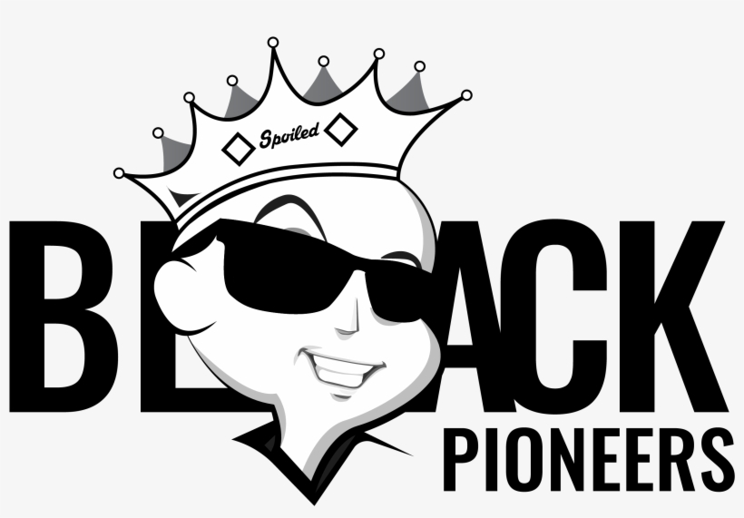 Backpack, transparent png