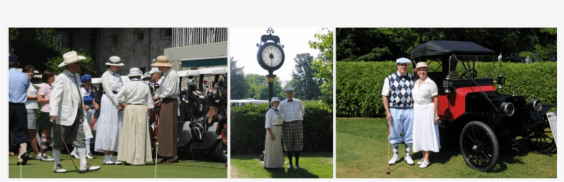 Gala D'époque - Walking, transparent png