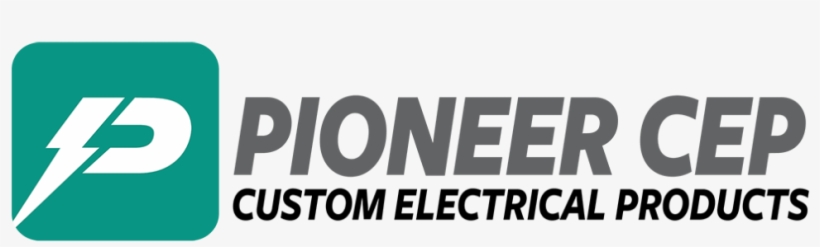 A Subsidiary Of Pioneer Power Solutions Inc - Power, transparent png