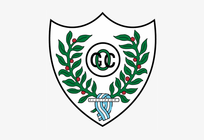 Olivos Golf Club, transparent png