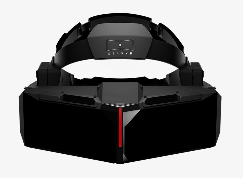 5k Vr Brille, transparent png