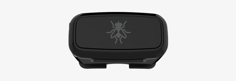 Vr Headset - 360fly Virtual Reality Headset, transparent png