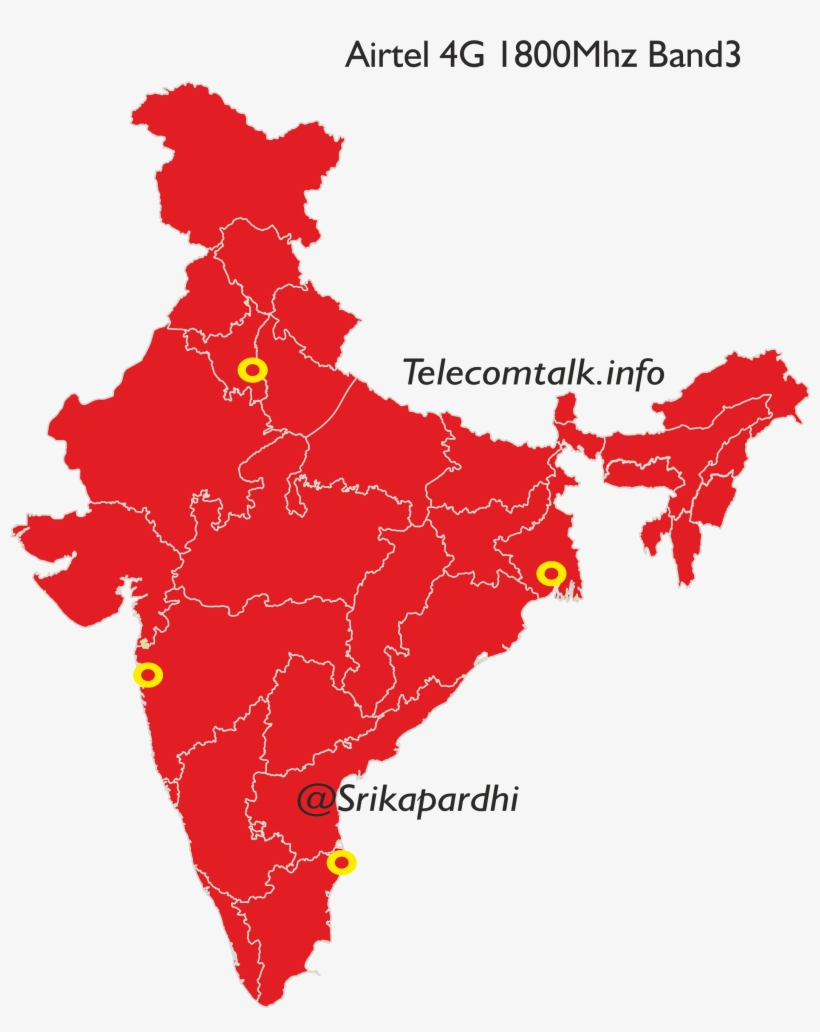 India Map Outline Png - Population Density Of India 2017, transparent png