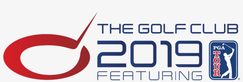 Gameplay - Golf Club 2019 Ps4, transparent png