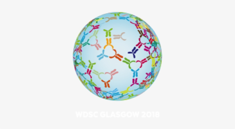 World Down Syndrome Congress 2018 Abstract Submission - World Down Syndrome Congress, transparent png