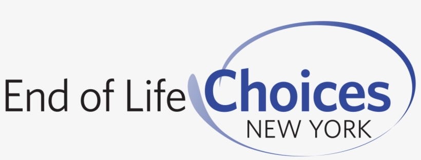 End Of Life Choices, transparent png