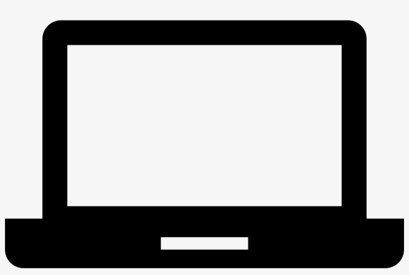 Pc End Comments - Icon Notebook, transparent png
