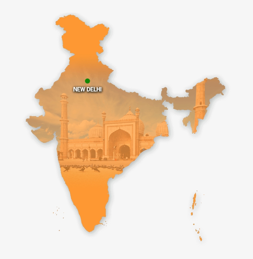 Air India Was Founded In 1932 By J - Kashmir Diary: Psychology Of Militancy, transparent png