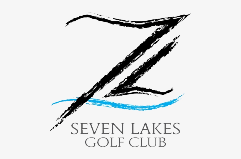 7 Lakes Golf Club - North Carolina, transparent png