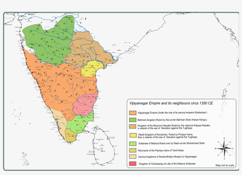 Jinji In India Map, transparent png