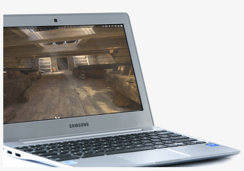 Laptopmaryrose - Search Engine Optimization, transparent png