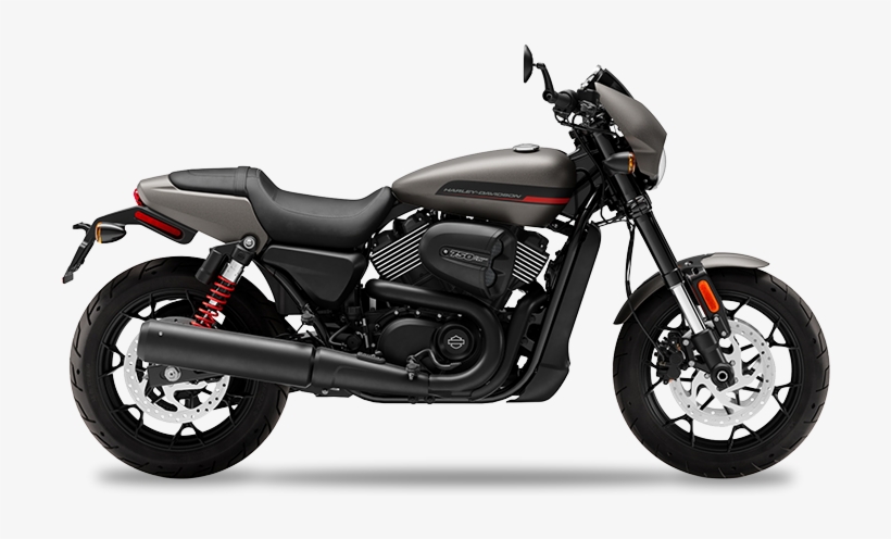 Swipe To View More - 2017 Harley Street Rod, transparent png