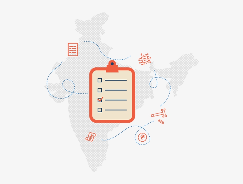 Diagram, transparent png