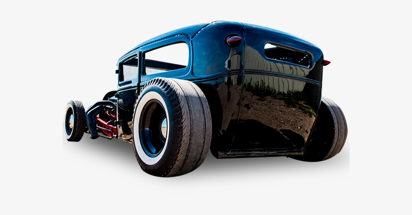 13 Sins Garage - 13 Sins, transparent png