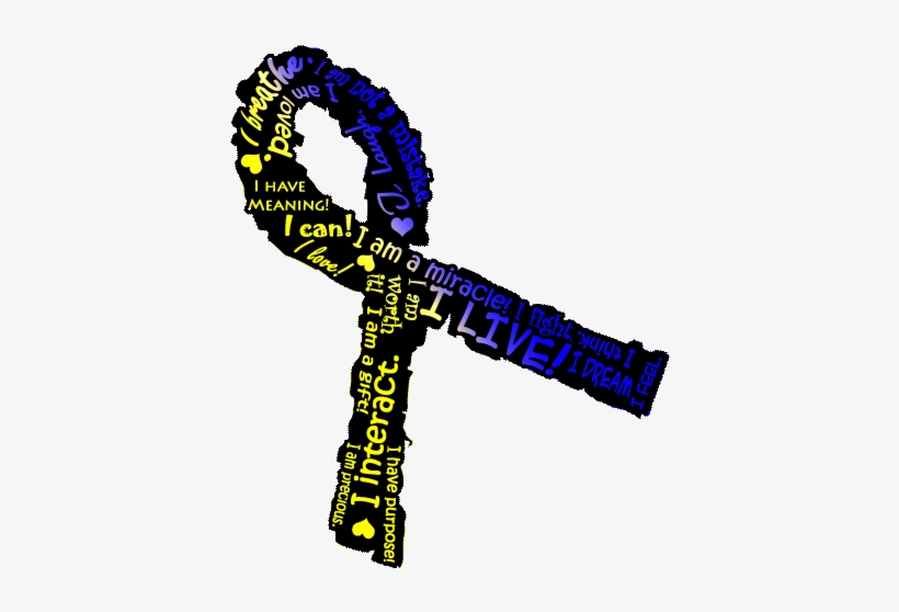 ﻿﻿﻿down Syndrome Association - Down Syndrome Support, transparent png