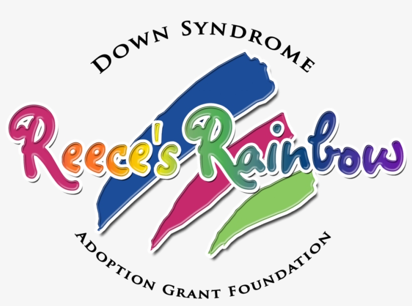 Free Photo Of Black Child With Down Syndrome Png Jpg - Reeces Rainbow, transparent png