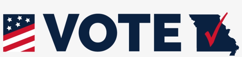 Frequently Asked Questions - Barack Obama Vote Poster, transparent png