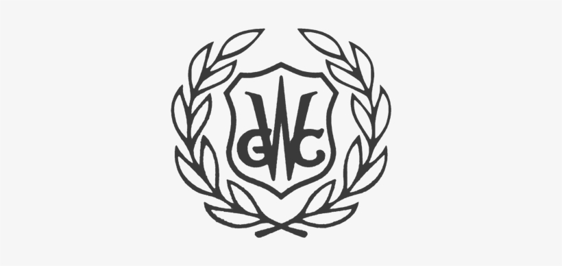 Member Login - Fabulous Floors Boston, transparent png