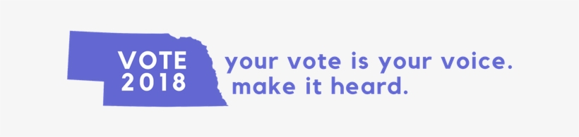 Hwc Voting Save The Dates - Voting, transparent png