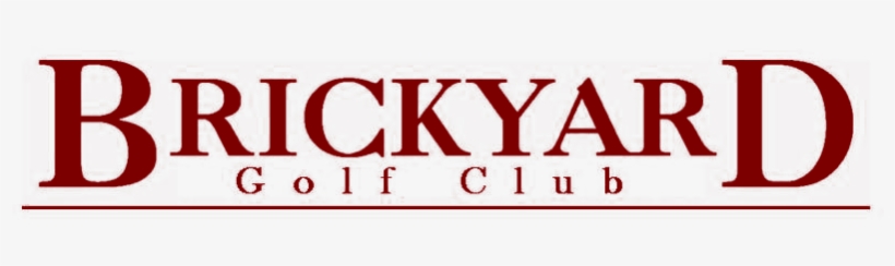 Brickyard Golf Club - Carrick Lodge Motel, transparent png